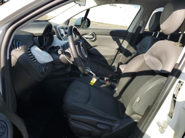 ZFBCFYBT6GP375963 Fiat 500x Easy