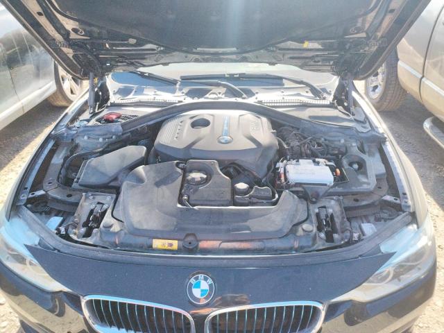 WBA8E1C55JA178044 BMW 330e
