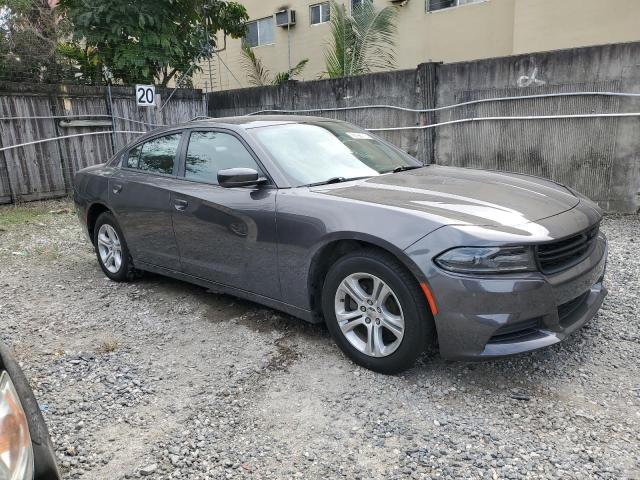 2C3CDXBG7KH725456 Dodge Charger Sxt