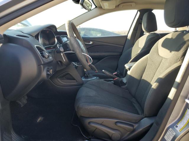 1C3CDFBB4GD613457 Dodge DART SXT