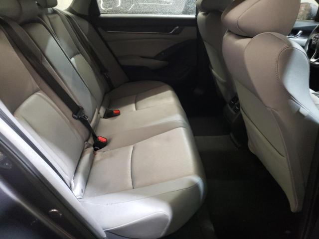 1HGCV1F42LA121451 Honda ACCORD EX