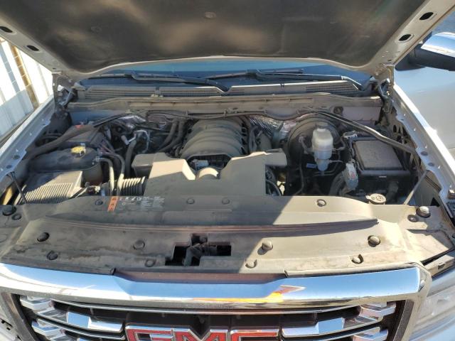 1GTR1NEC0JZ293884 GMC Sierra C1500 Slt