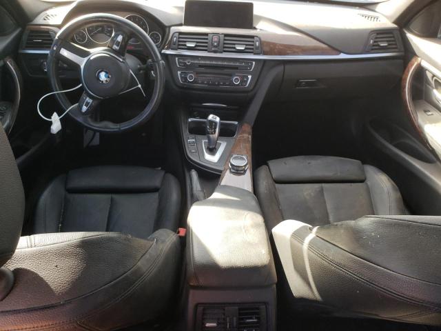 WBA3B5G51ENS07042 BMW 328 Xi Sulev