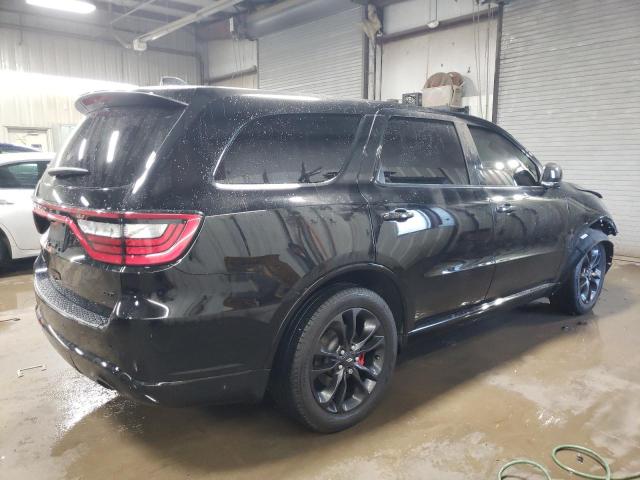 1C4RDHDG3NC199763 Dodge DURANGO GT