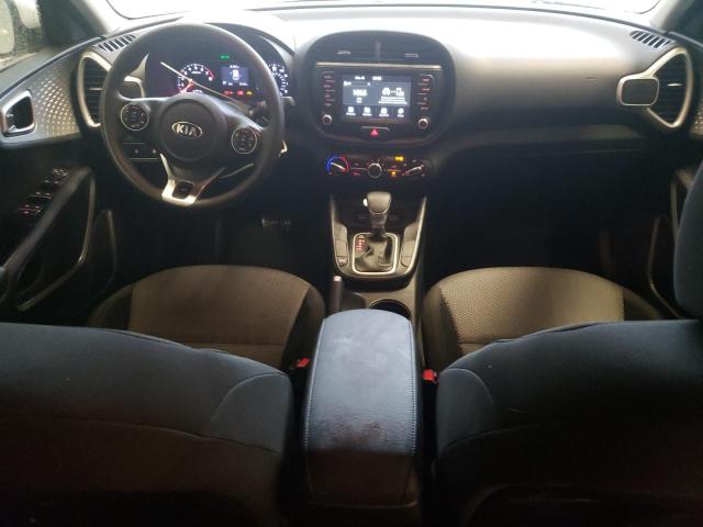 KNDJ23AU6L7717970 KIA SOUL LX