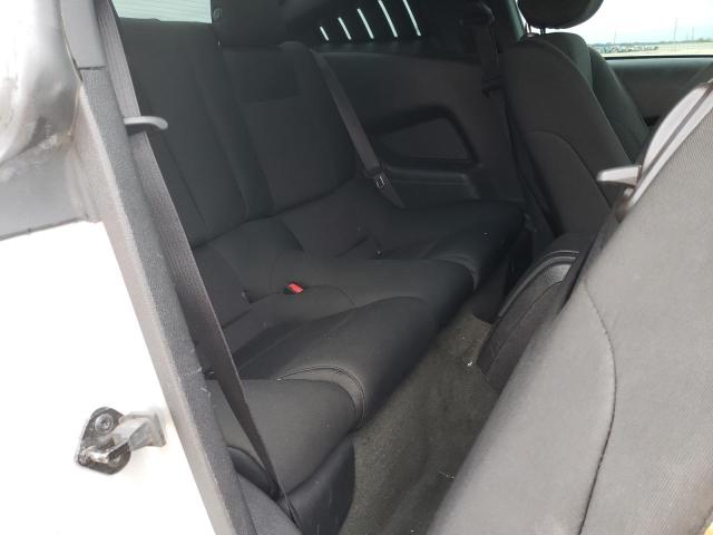 1ZVBP8AM7E5235426 Ford MUSTANG