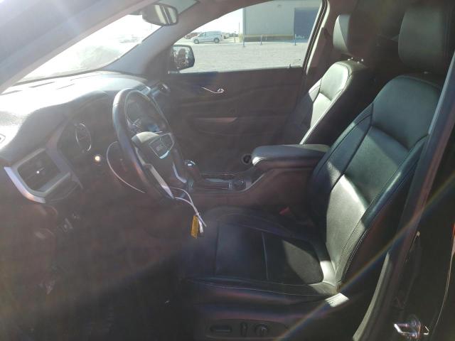 1GKKNMLA4KZ258756 GMC Acadia Slt-1