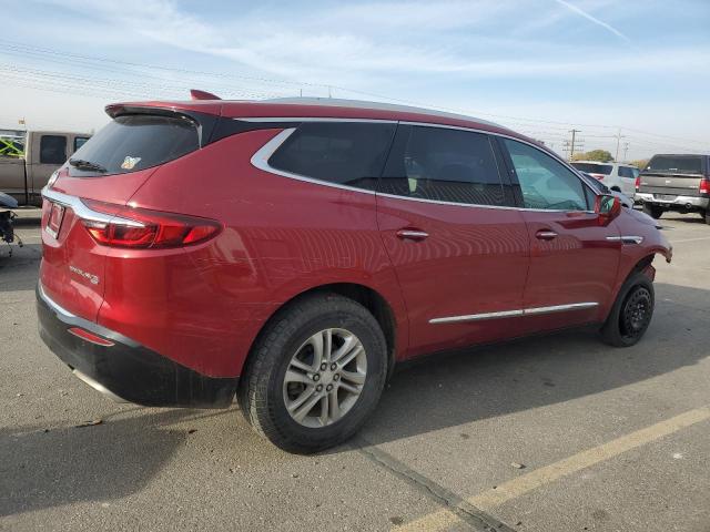 5GAEVAKW3JJ220678 Buick Enclave Essence
