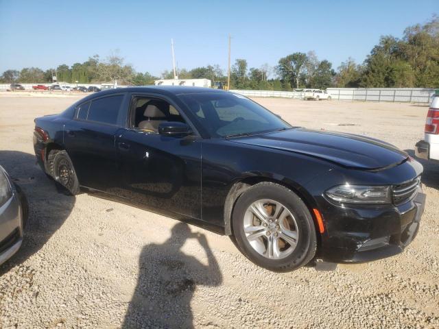 2C3CDXBG0FH847064 Dodge Charger Se