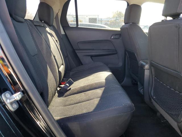 2GKALMEK9H6275290 GMC Terrain Sle