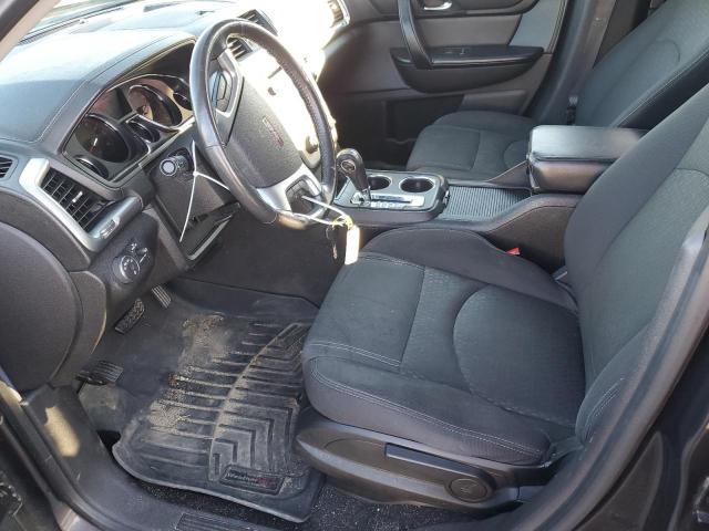 1GKKVNEDXEJ377086 GMC ACADIA SLE