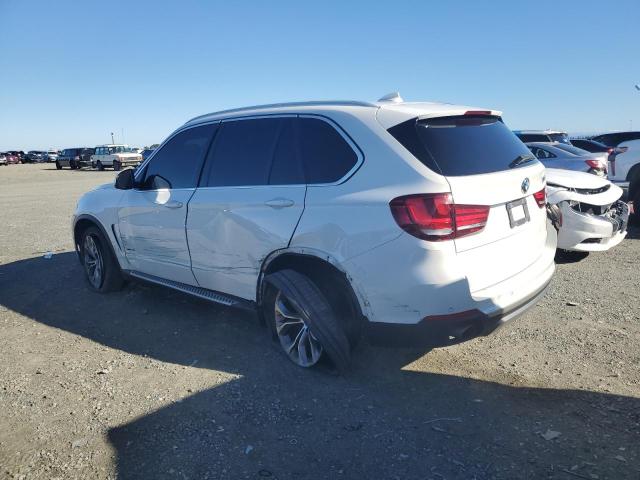 5UXKR2C56G0R68940 BMW X5 Sdrive35i