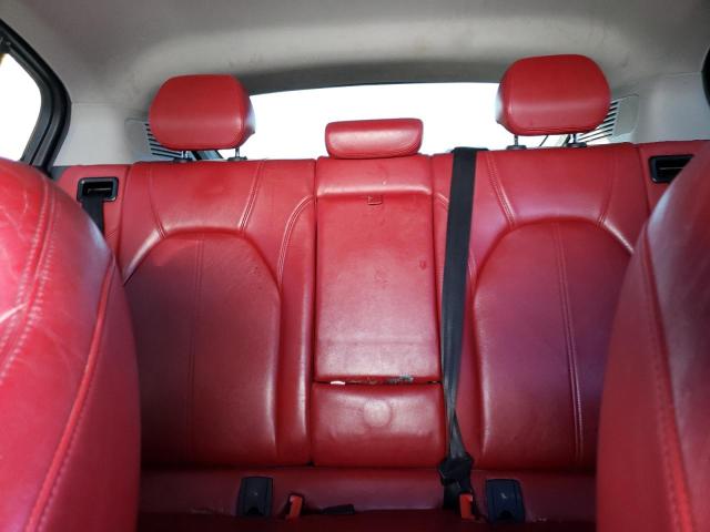 ZASFAKAN0J7B89469 Alfa Romeo Stelvio
