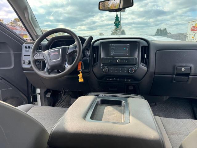 1GT12REG3HF244307 GMC Sierra K2500 Heavy Duty