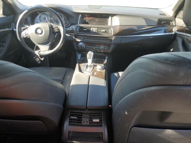 WBA5A5C59FD520414 BMW 528 I