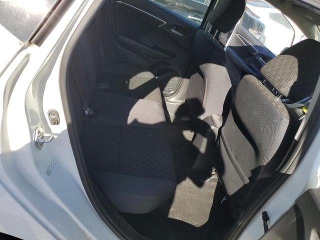 JHMGK5H59GS000470 Honda FIT LX