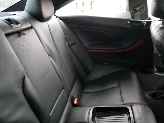 WBA3R1C5XEK192665 BMW 435 I