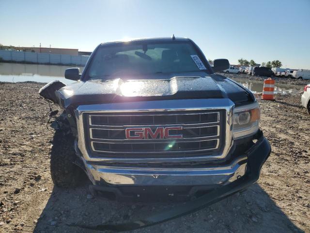 3GTP1UEC8EG492611 GMC Sierra C1500 Sle