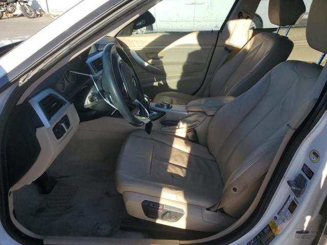 WBA3X5C53ED556376 BMW 328 XIGT