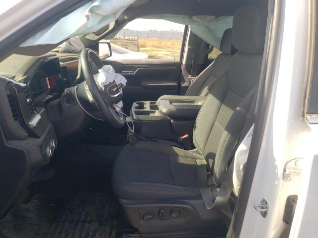 1GTRHBEK4NZ589353 GMC Sierra C1500 Sle