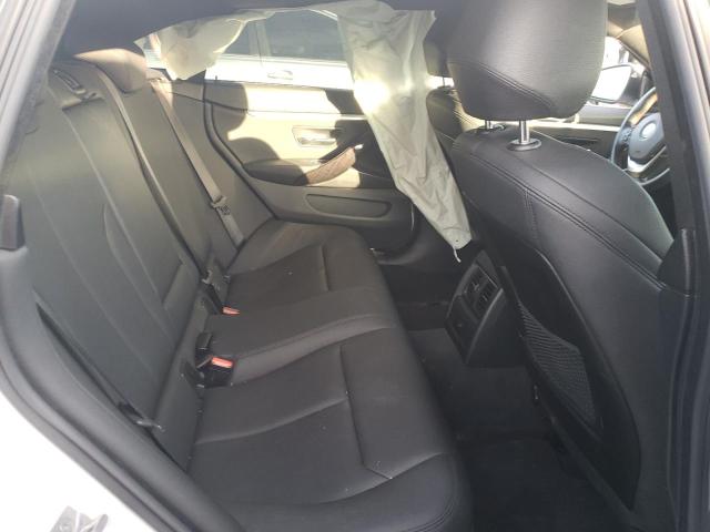 WBA4J1C51JBG76099 BMW 430i Gran Coupe