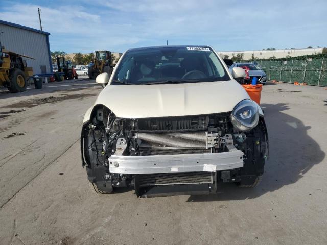 ZFBNFYD17KP778945 Fiat 500x Trekking Plus