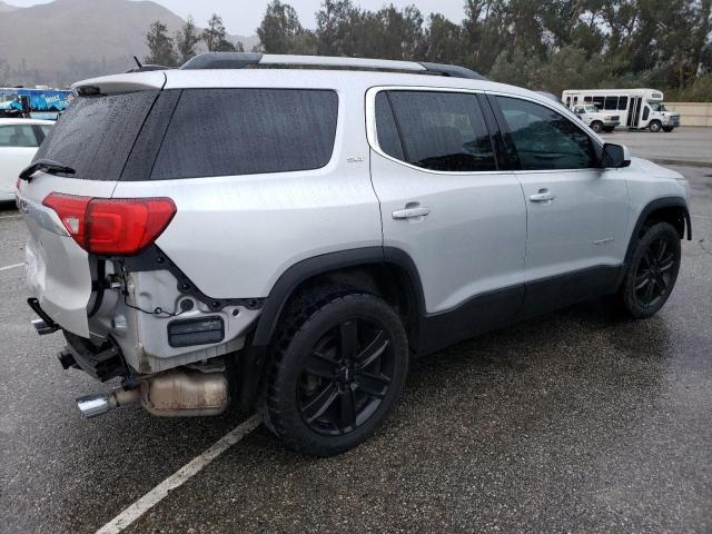 1GKKNMLS3KZ208715 GMC Acadia Slt-1