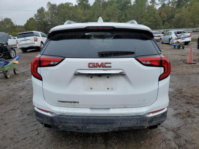 3GKALPEXXLL128719 GMC Terrain Slt