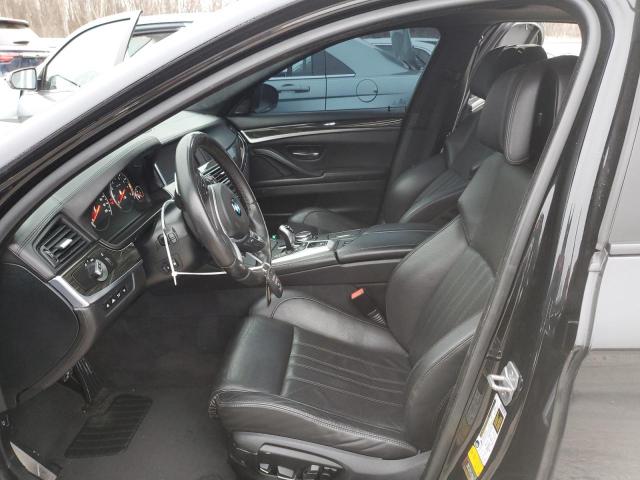 WBSFV9C50GD595712 BMW M5