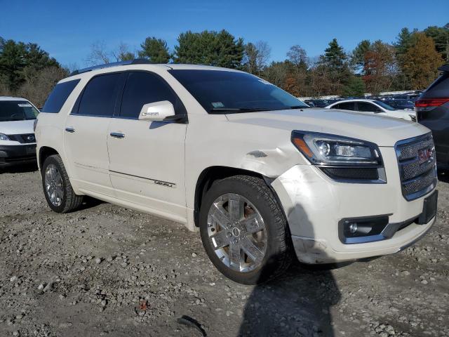 1GKKVTKD9EJ296637 GMC Acadia Denali