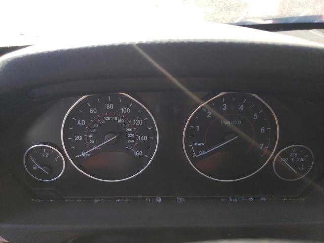 WBA3B5G51ENS07042 BMW 328 Xi Sulev
