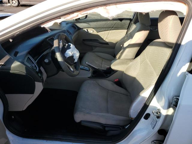 2HGFB2F51EH557216 Honda Civic Lx