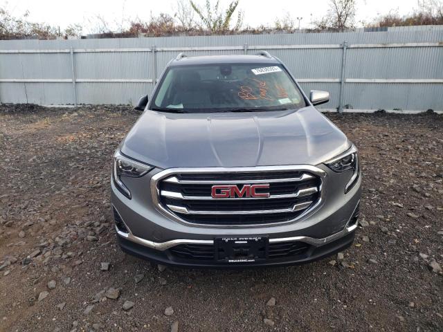 3GKALVEV9ML309847 GMC Terrain Slt