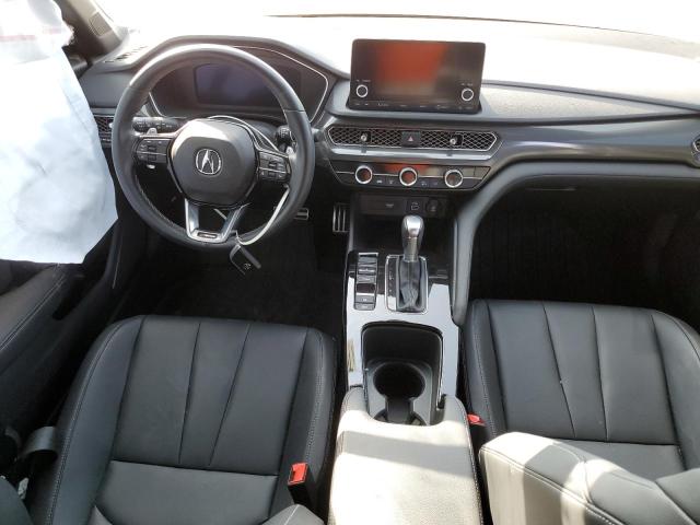 19UDE4H33PA016157 Acura Integra A-spec