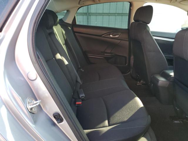 19XFC2F73HE220978 Honda CIVIC EX