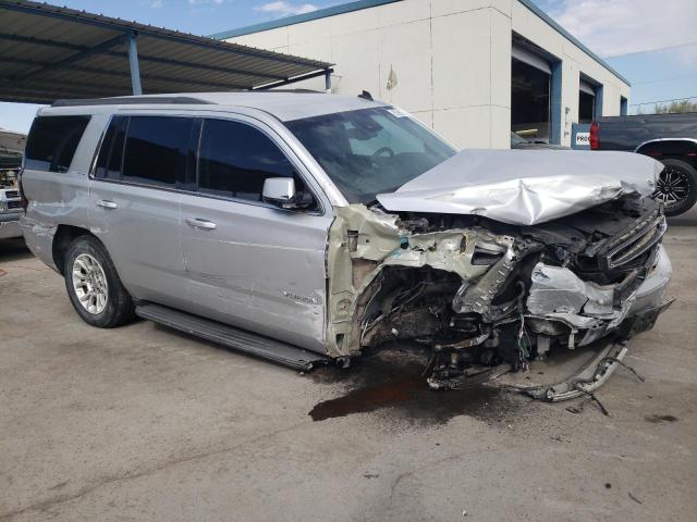 1GKS1BKC0FR248749 GMC YUKON SLT
