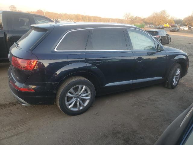 WA1LHAF78HD039577 Audi Q7 Premium Plus