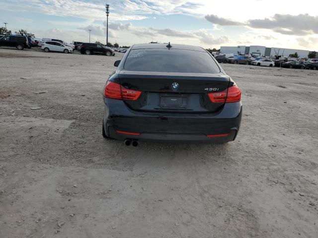 WBA4F7C55HG787513 BMW 430i Gran Coupe