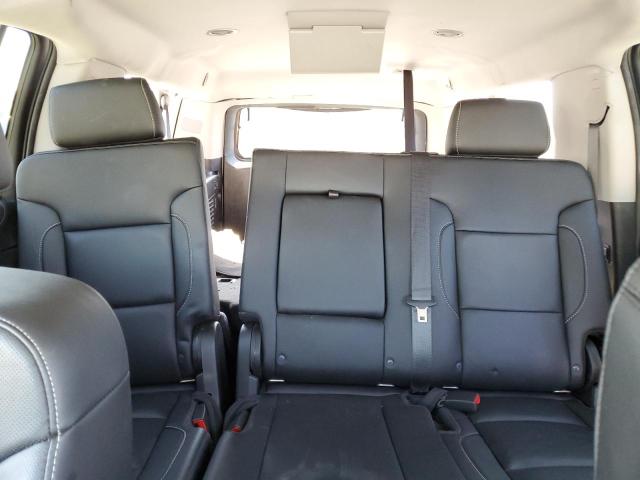 1GKS2GKC5KR308013 GMC Yukon Xl K1500 Slt