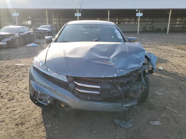 5J6TF3H57EL001546 Honda Crosstour Exl