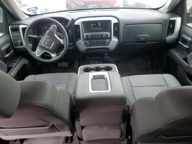 3GTP1LEC5GG387361 GMC Sierra C1500