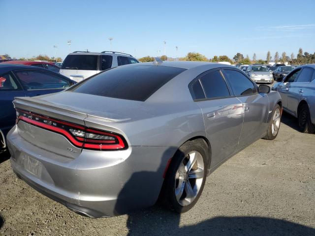 2C3CDXCTXGH186379 Dodge CHARGER R/T