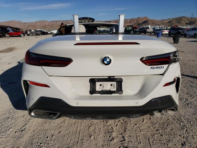 WBADZ2C09NCH32020 BMW 840i