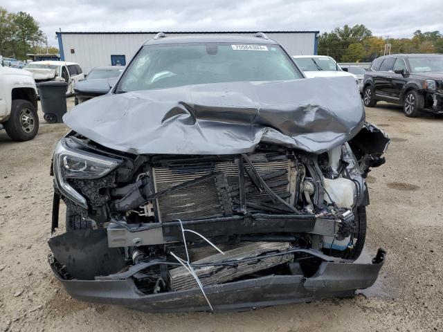 3GKALPEX2KL146730 GMC Terrain Slt