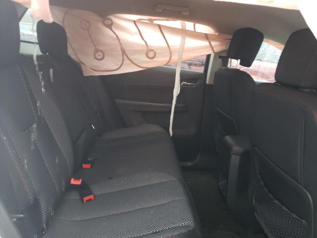 2GKALNEK0H6353333 GMC Terrain Sle