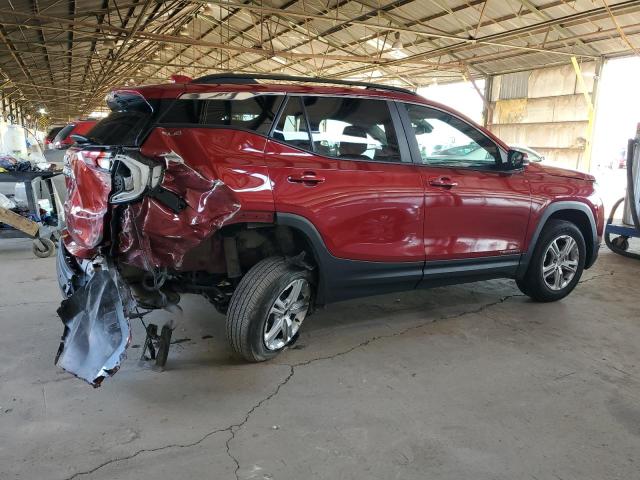 3GKALTEV0ML321308 GMC Terrain Sle