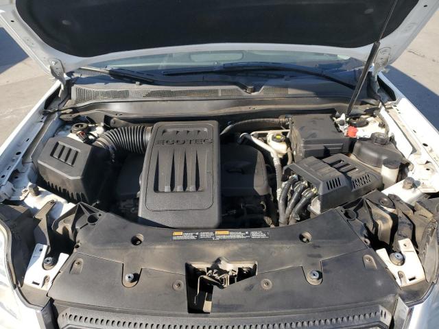 2GKALMEK4G6100282 GMC Terrain Sle