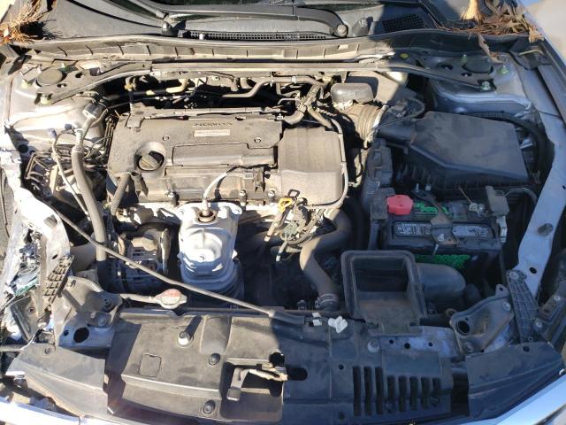 1HGCR2F55HA210988 Honda Accord Sport