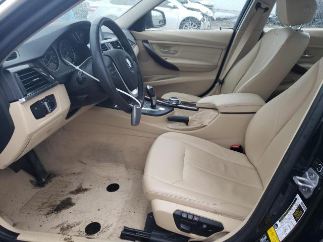 WBA3B3G57FNR85416 BMW 328 XI