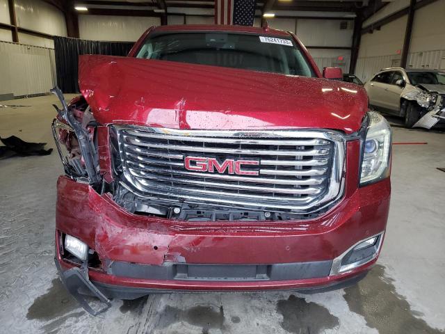 1GKS1BKC0GR463940 GMC YUKON SLT